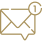 Adres e-mail