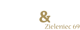 Ski&Spa Zieleniec. Ośrodek SPA w Zieleniec Ski Arena